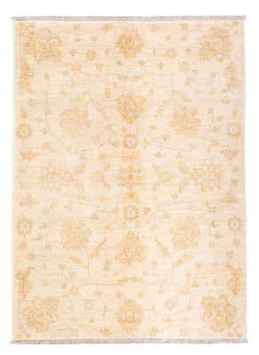 Tapis Ziegler - 180 x 127 cm - beige