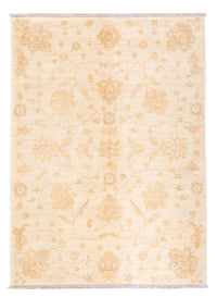 Tapis Ziegler - 180 x 127 cm - beige