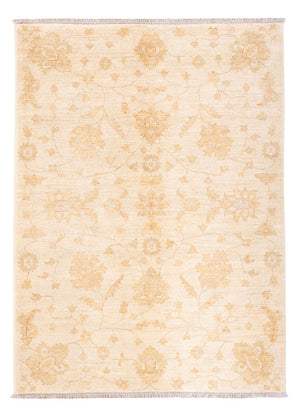 Tapis Ziegler - 180 x 127 cm - beige