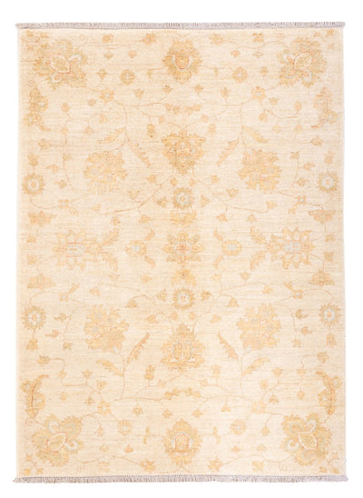 Tapis Ziegler 127x180cm - Tapis oriental