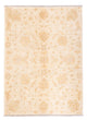 Tapis Ziegler 180x127cm - Tapis oriental