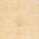 Tapis Ziegler - 188 x 121 cm - beige clair