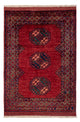 Tapis afghan 179x124cm - Tapis oriental