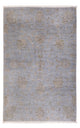 Tapis Ziegler moderne Tapis 187x118cm - Tapis oriental