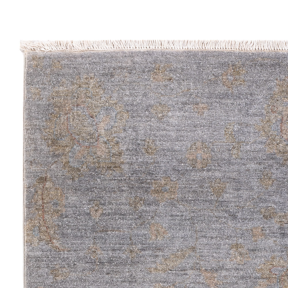 Tapis Ziegler moderne Tapis 187x118cm - Tapis oriental