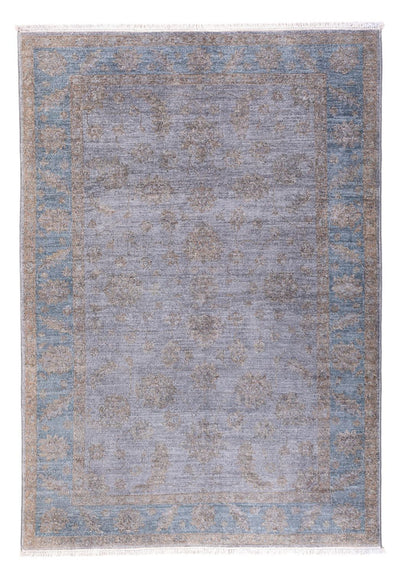 Tapis Ziegler moderne Tapis 127x176cm - Tapis oriental