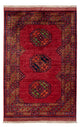 Tapis afghan 121x180cm - Tapis oriental