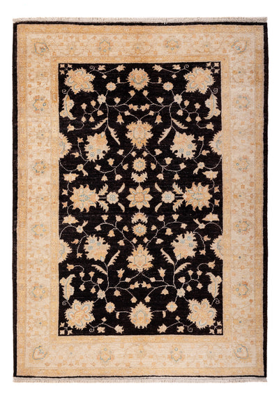Tapis Ziegler 125x178cm - Tapis oriental
