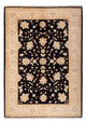 Tapis Ziegler 178x125cm - Tapis oriental