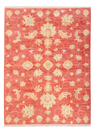 Tapis Ziegler 127x180cm - Tapis oriental