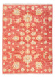 Tapis Ziegler 180x127cm - Tapis oriental