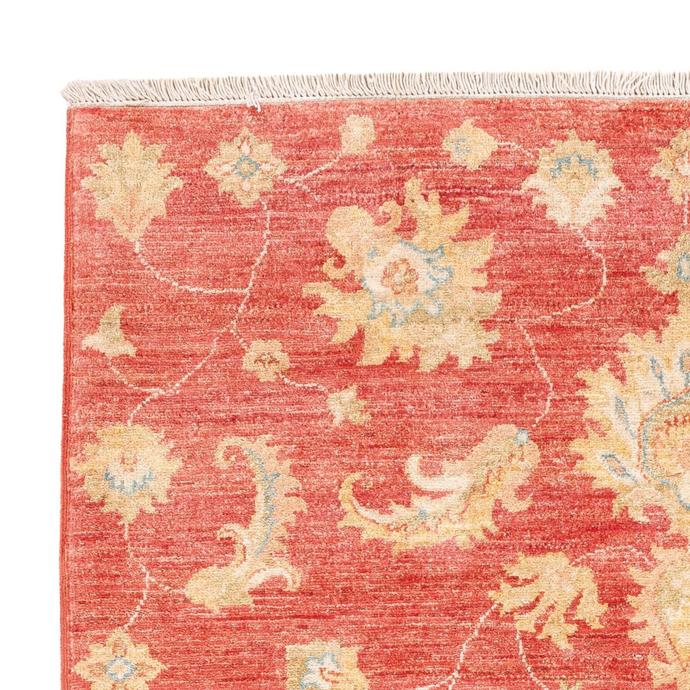 Tapis Ziegler 180x127cm - Tapis oriental
