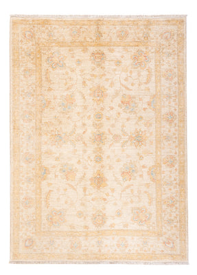 Tapis Ziegler - 176 x 125 cm - beige