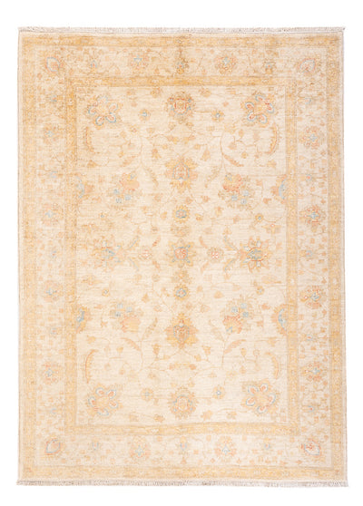Tapis Ziegler 125x176cm - Tapis oriental