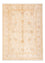 Tapis Ziegler - 176 x 125 cm - beige