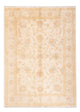 Tapis Ziegler 125x176cm - Tapis oriental