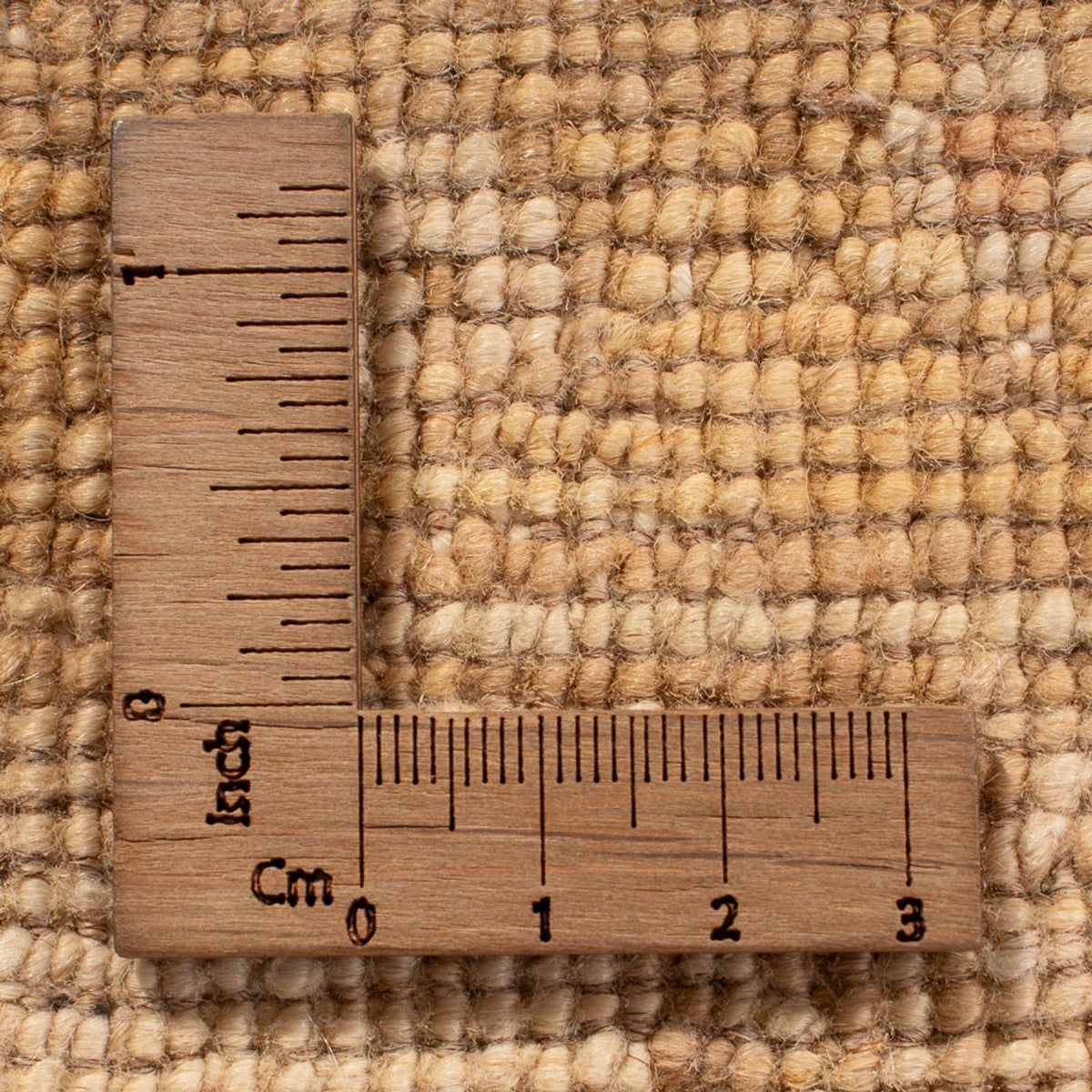 Tapis Ziegler - 176 x 125 cm - beige