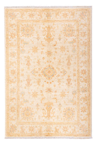 Tapis Ziegler - 181 x 122 cm - beige