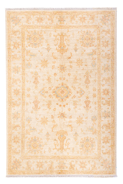 Tapis Ziegler 122x181cm - Tapis oriental