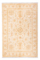 Tapis Ziegler 181x122cm - Tapis oriental