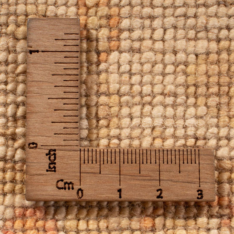 Tapis Ziegler - 181 x 122 cm - beige