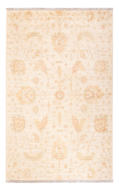 Tapis Ziegler 120x186cm - Tapis oriental