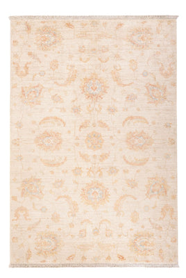 Tapis Ziegler - 180 x 120 cm - beige