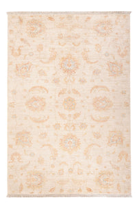 Tapis Ziegler - 180 x 120 cm - beige