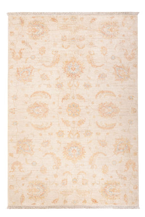 Tapis Ziegler - 180 x 120 cm - beige