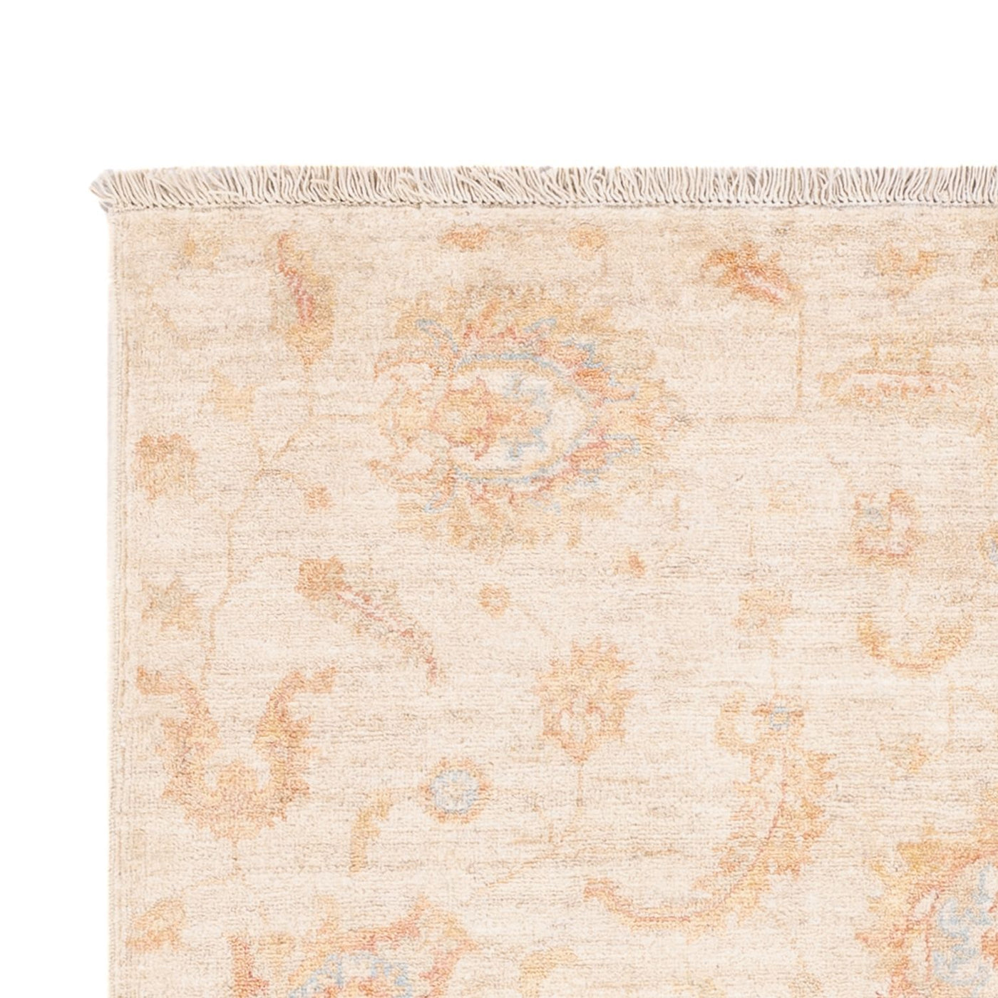 Tapis Ziegler 180x120cm - Tapis oriental