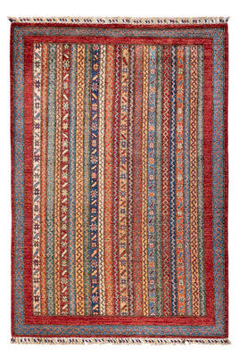 Tapis Ziegler - Shal - 182 x 121 cm - multicolore