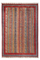 Shal Tapis 182x121cm - Tapis oriental