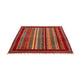 Tapis Ziegler - Shal - 169 x 124 cm - multicolore