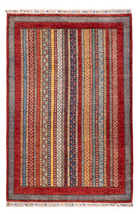 Shal Tapis 177x118cm - Tapis oriental – product image