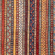 Tapis Ziegler - Shal - 177 x 118 cm - multicolore