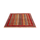 Tapis Ziegler - Shal - 177 x 118 cm - multicolore