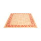 Tapis Ziegler - 168 x 121 cm - beige