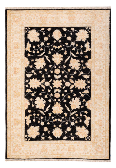 Tapis Ziegler 118x175cm - Tapis oriental