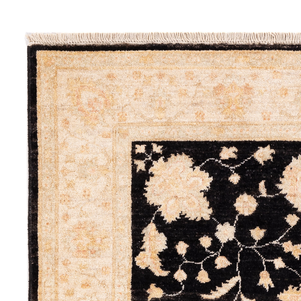 Tapis Ziegler 175x118cm - Tapis oriental