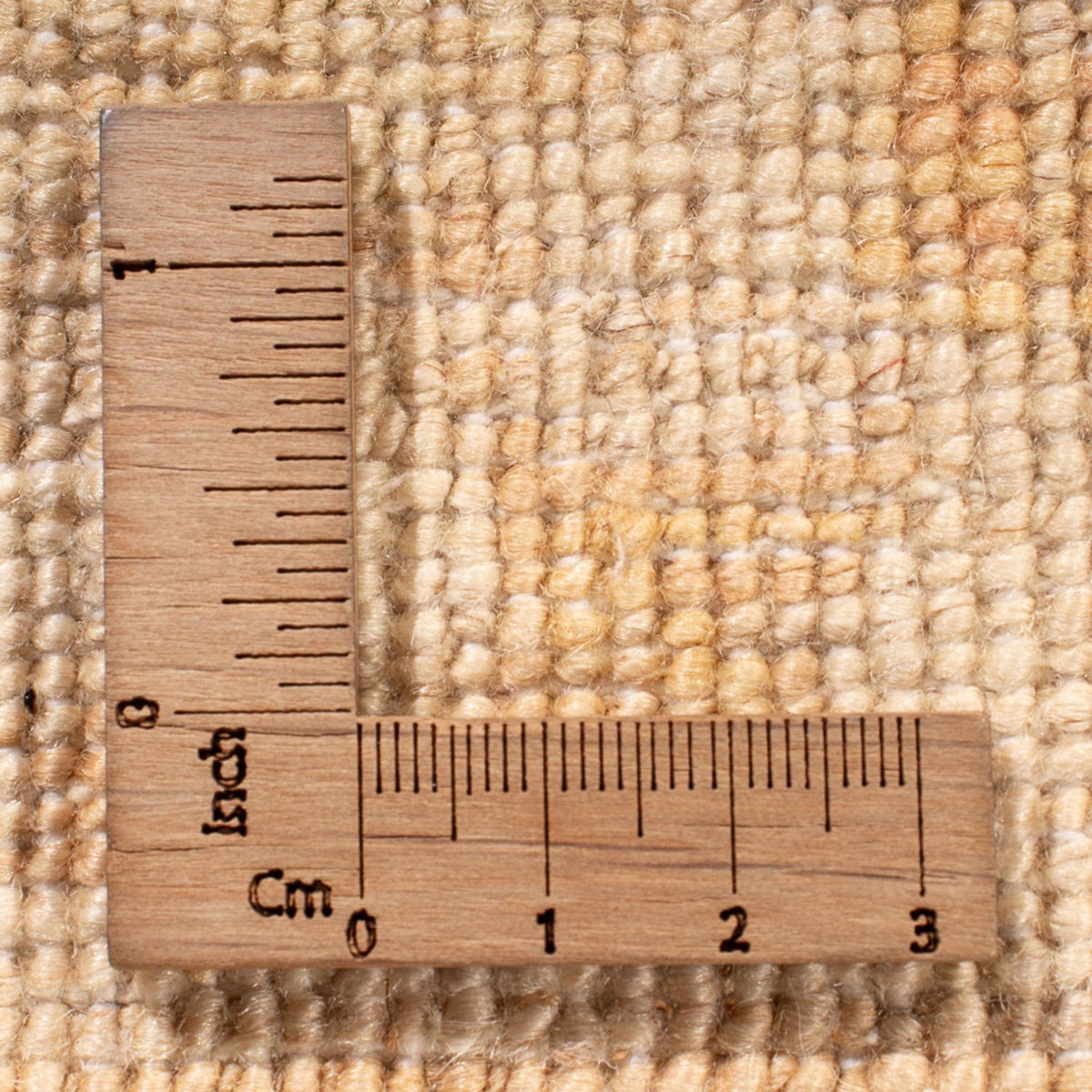 Tapis Ziegler - 174 x 120 cm - noir