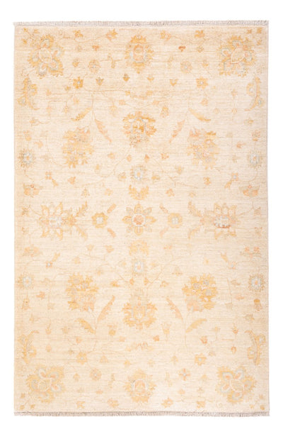 Tapis Ziegler 124x187cm - Tapis oriental