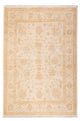 Tapis Ziegler 178x119cm - Tapis oriental