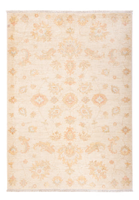 Tapis Ziegler - 179 x 128 cm - beige