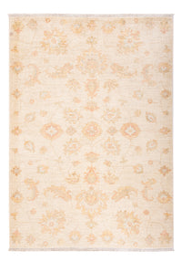 Tapis Ziegler - 179 x 128 cm - beige
