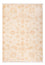 Tapis Ziegler - 179 x 128 cm - beige