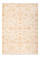 Tapis Ziegler 128x179cm - Tapis oriental