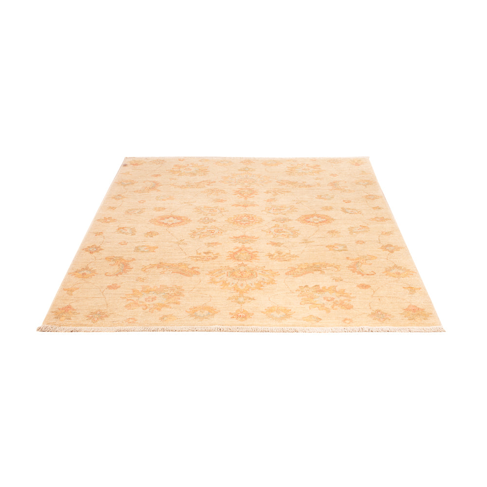 Tapis Ziegler - 179 x 128 cm - beige