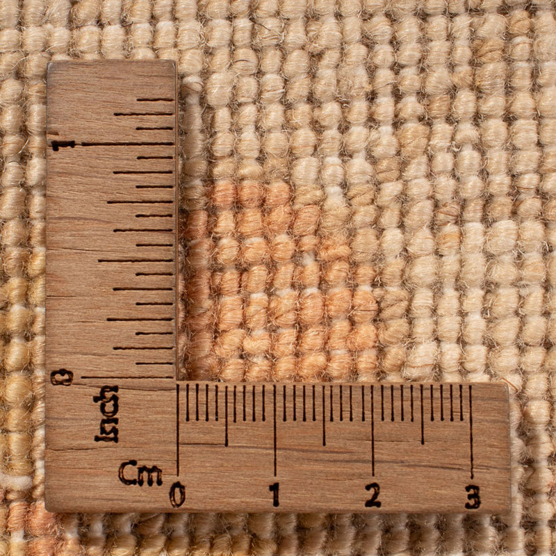 Tapis Ziegler - 179 x 128 cm - beige