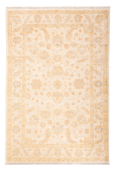 Tapis Ziegler 118x179cm - Tapis oriental