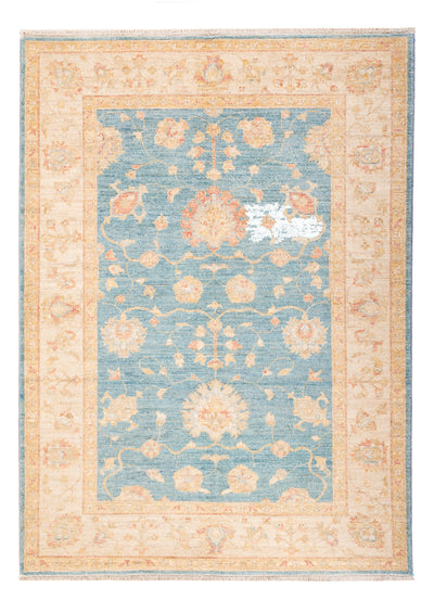 Tapis Ziegler 124x175cm - Tapis oriental